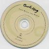 CaroleKing-LoveMakesTheWorld-CD1